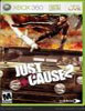 Just Cause 2
